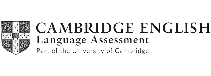 Cambridge (Background Removed)