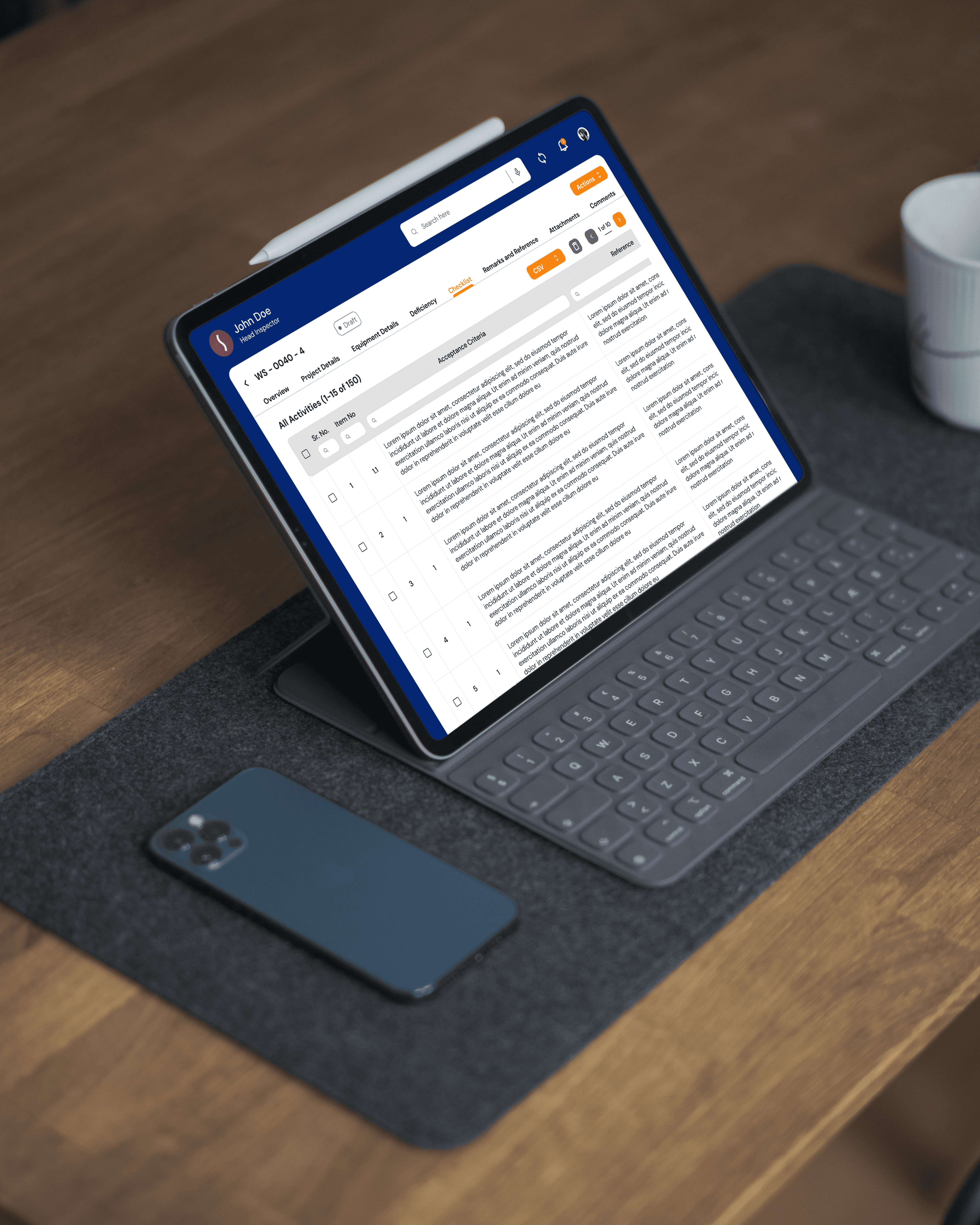 Project Content Image - 1