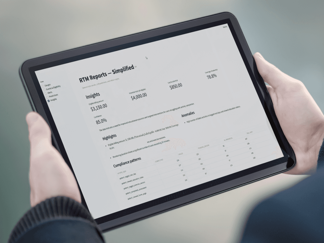 Three men cooking food on an outdoor grill.