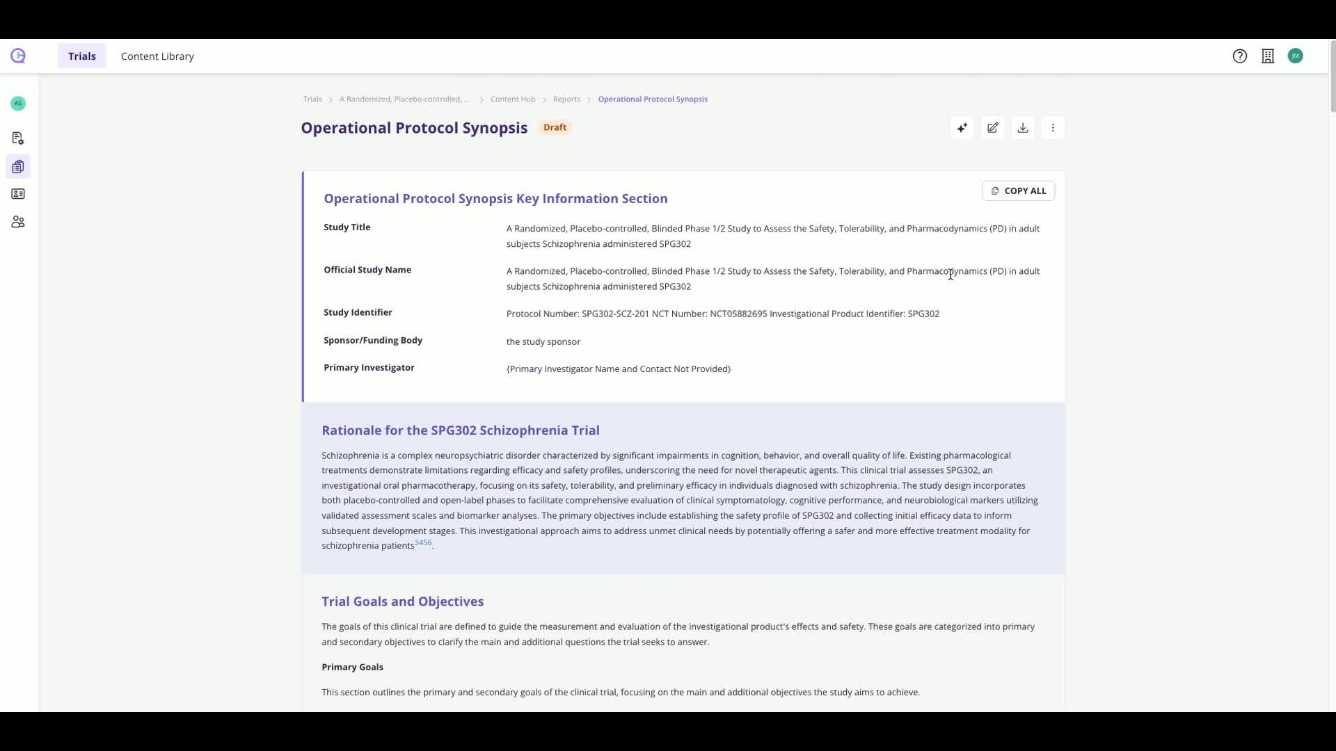 generated-image-at-00:00:41