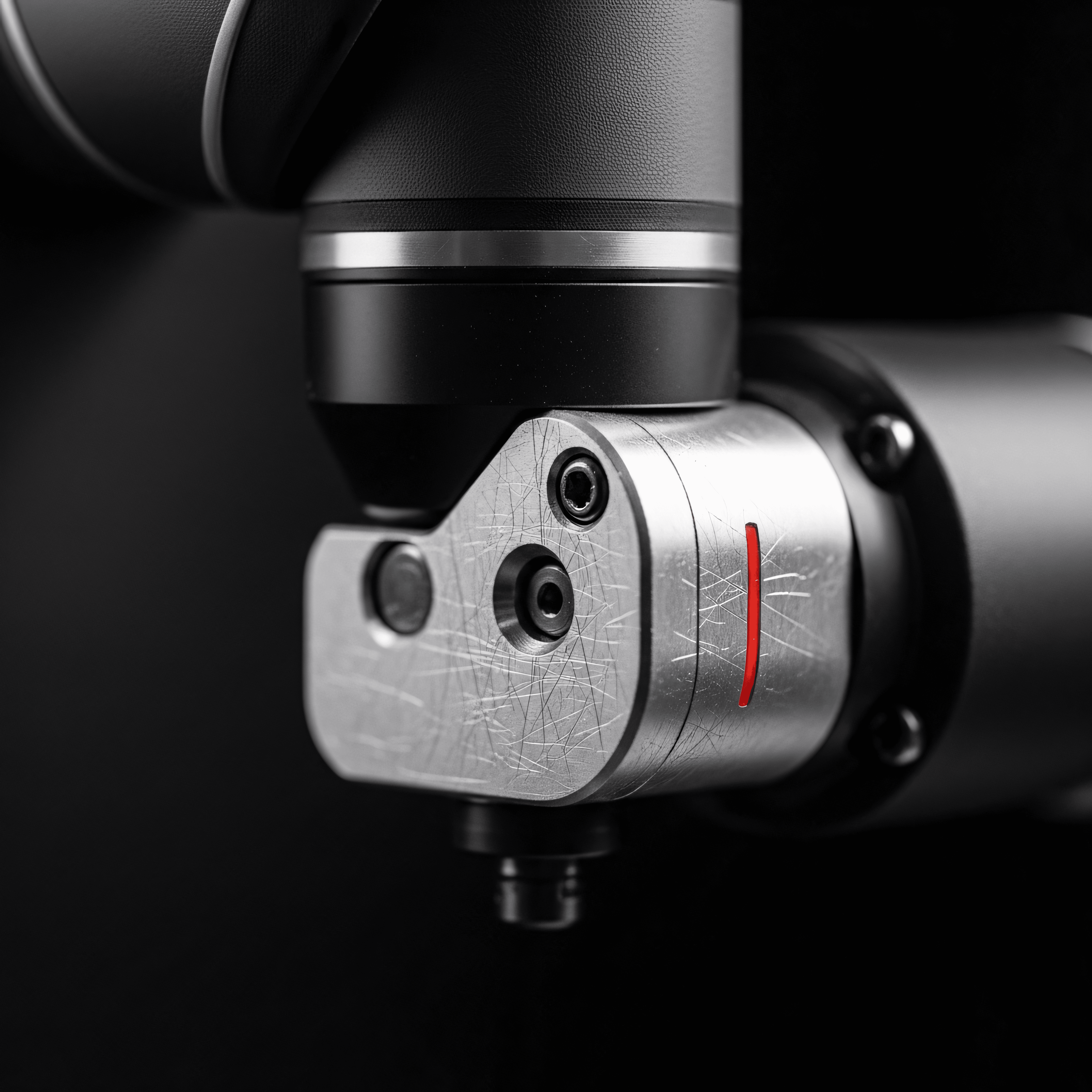 Lumen Robotics