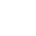 Screen Recording Icon