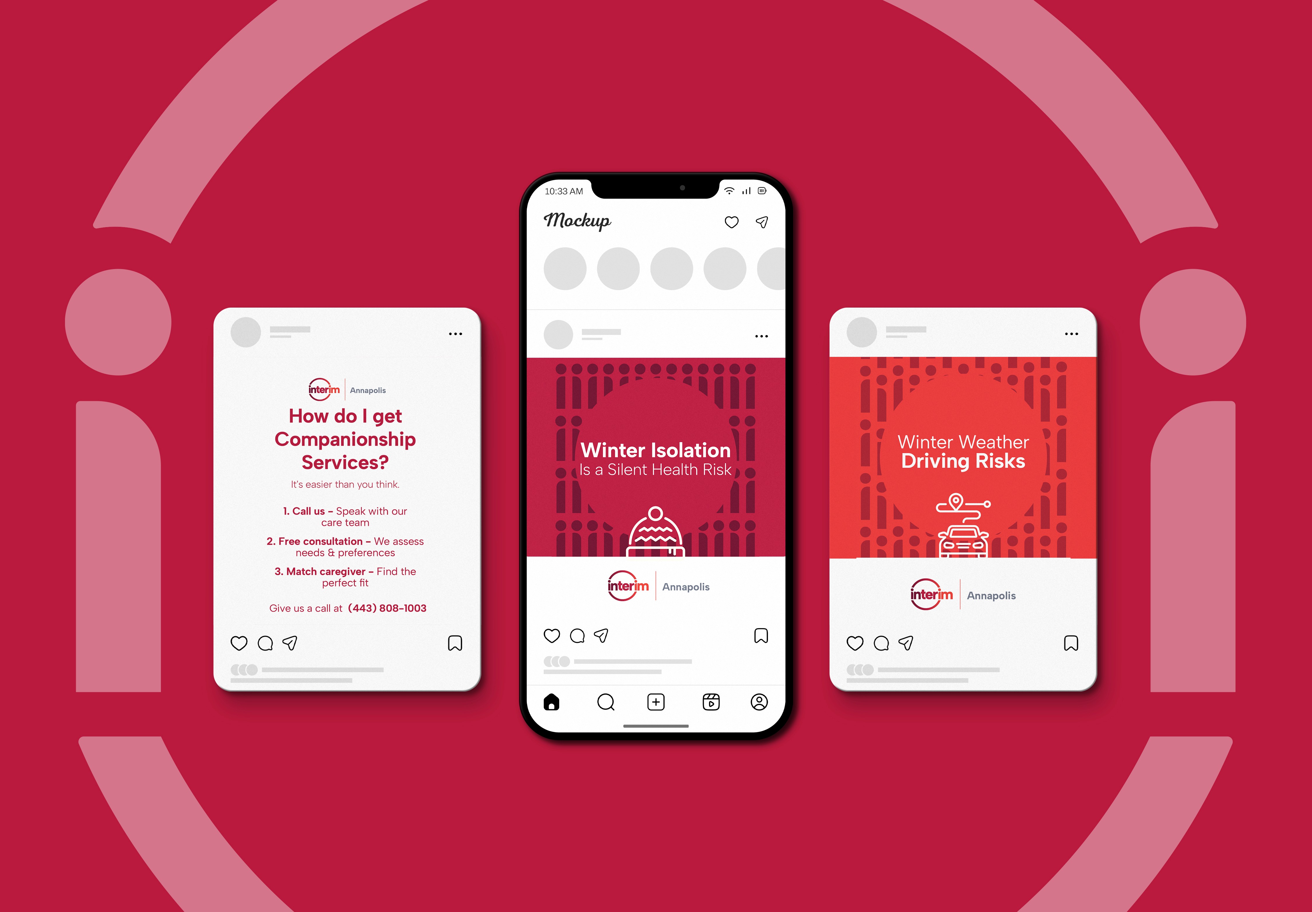 Single fresh lemon isolated on clean yellow backdrop