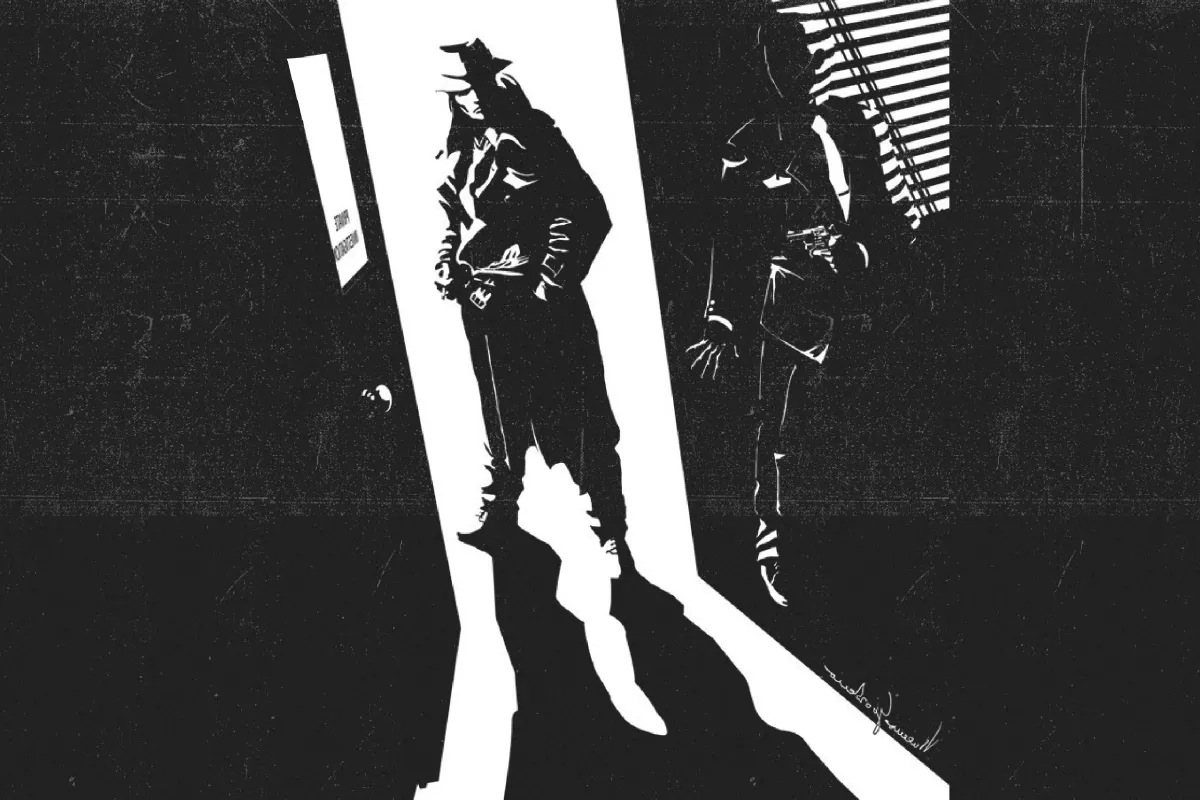 BG Image