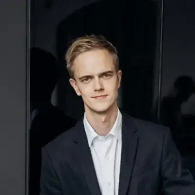 Photo of Renars Apstis