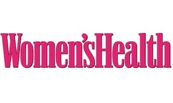 Women's Health