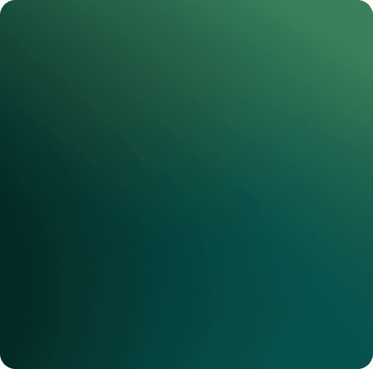 Bg Image