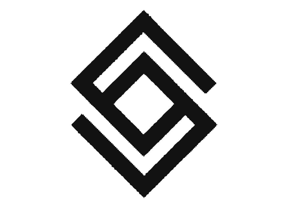 Scriani Logo Dark