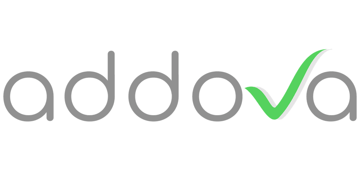 Addova, Inc | Home