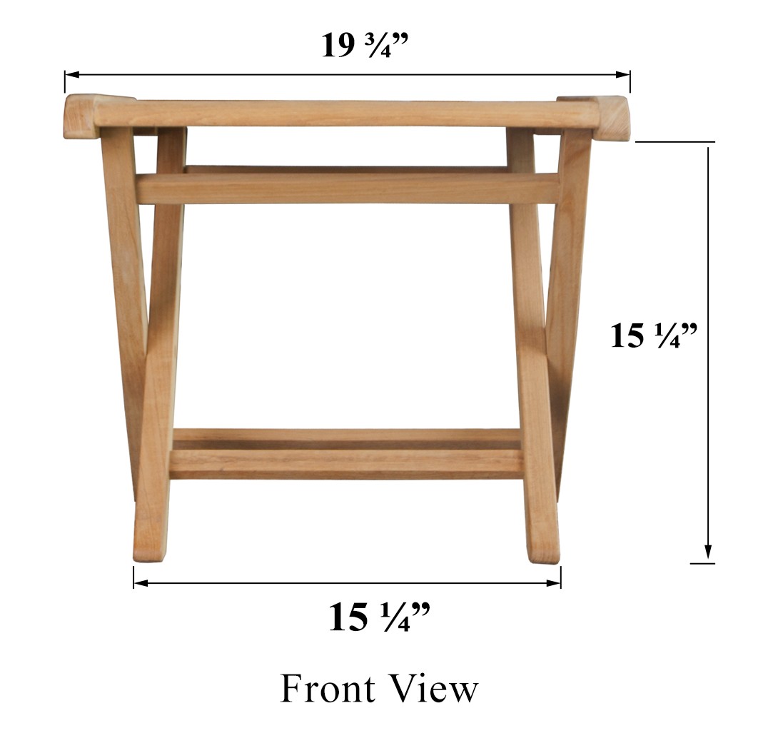 item 633