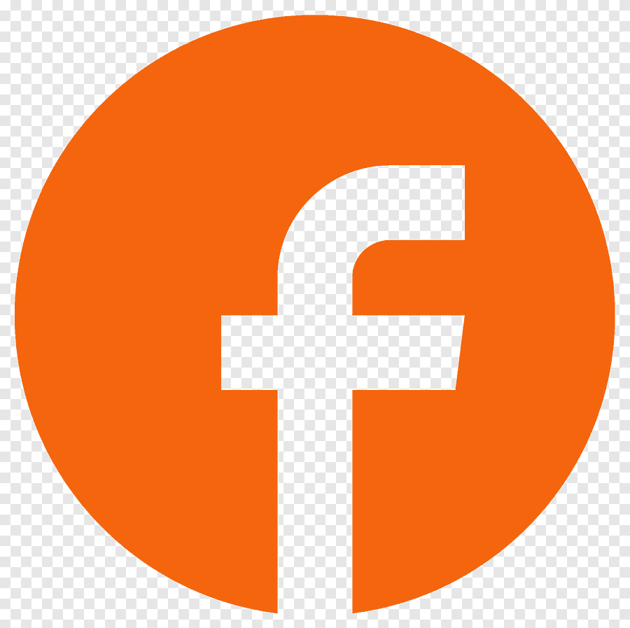 Social Icon