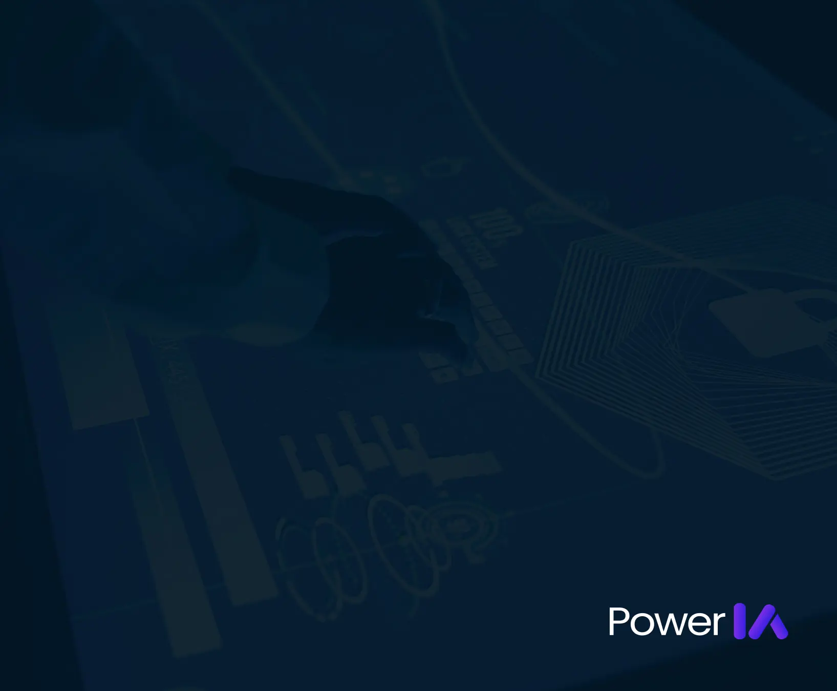 Prompt Engineer vs AI Engineer: diferencias y futuro