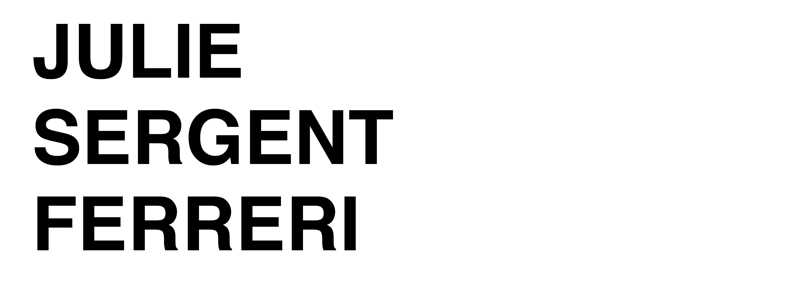 Frame 47