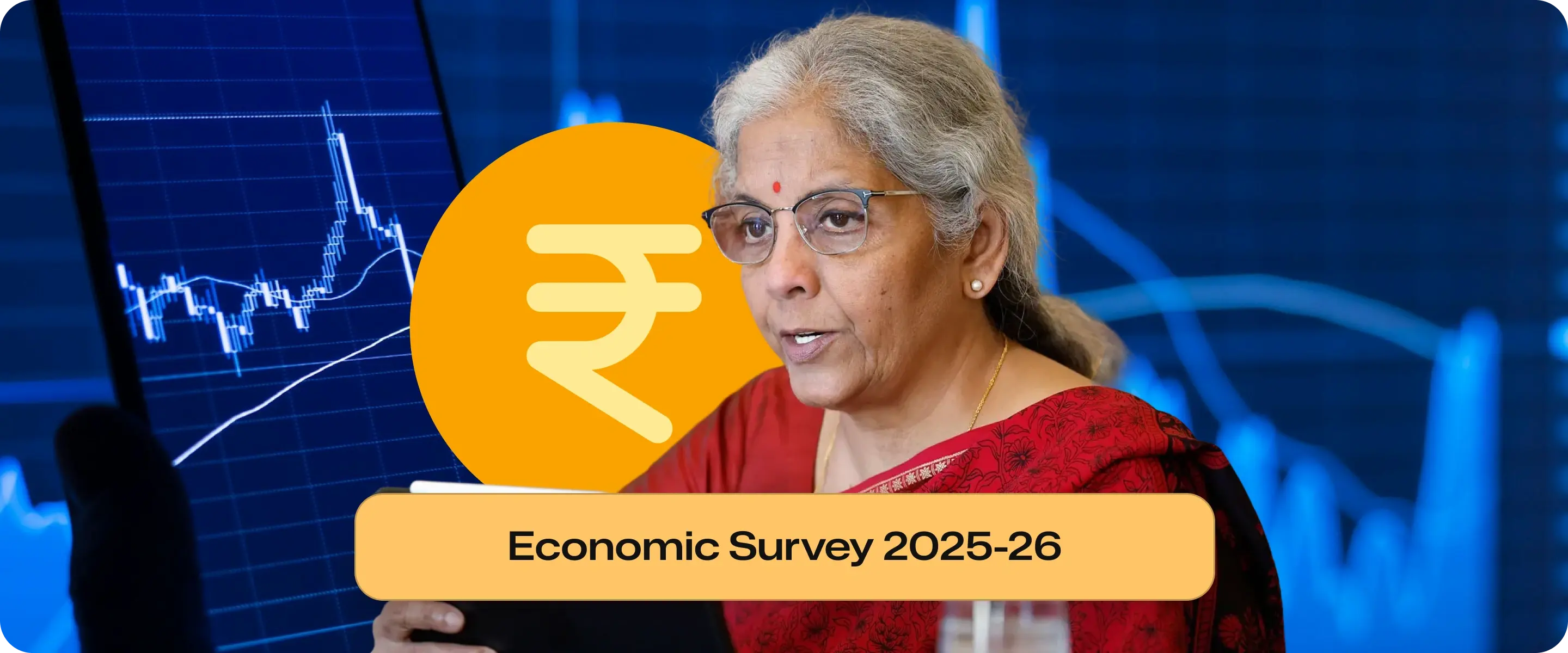 Economic Survey 2025-26