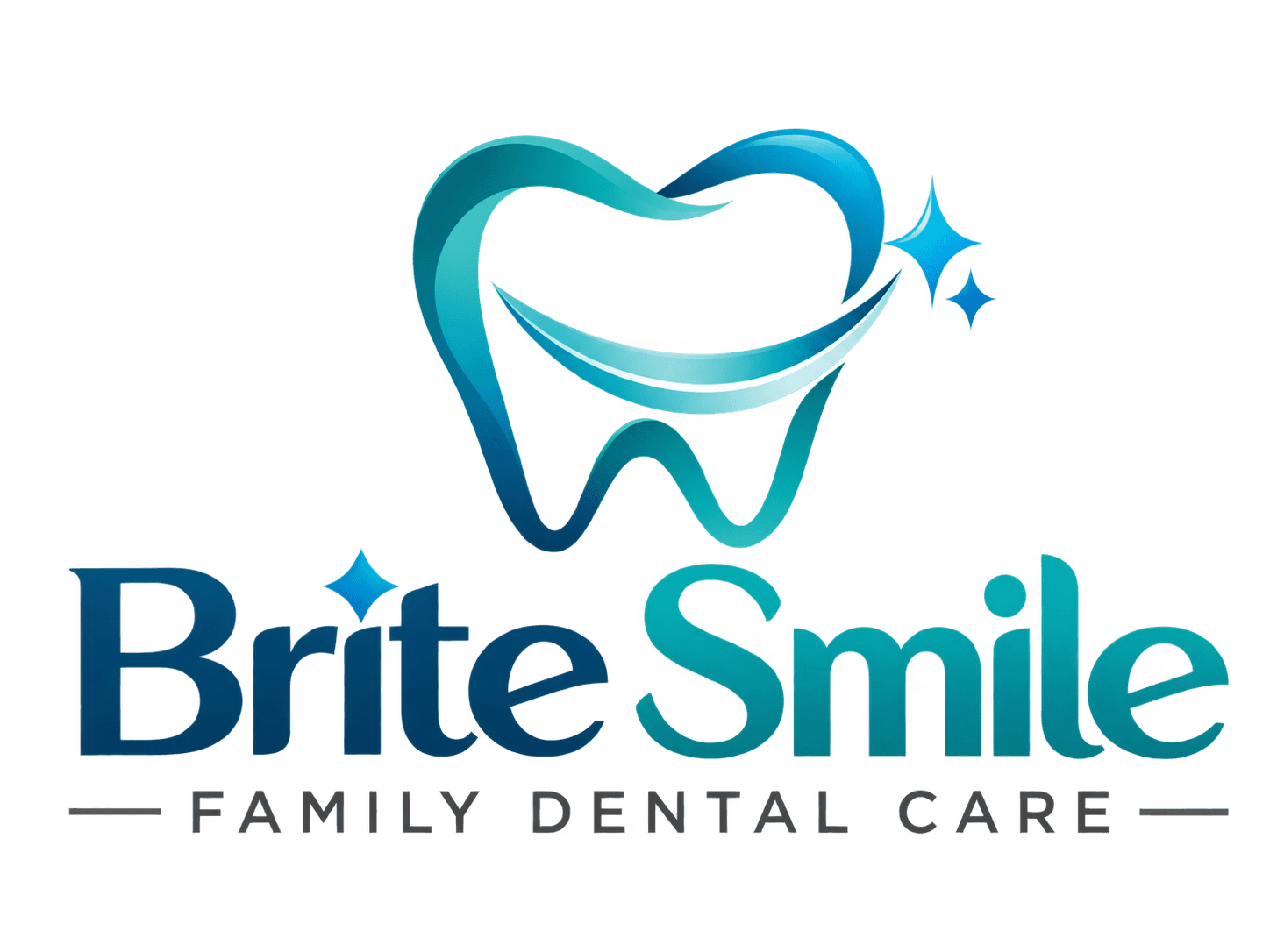 Brite Smile Family Dental Care