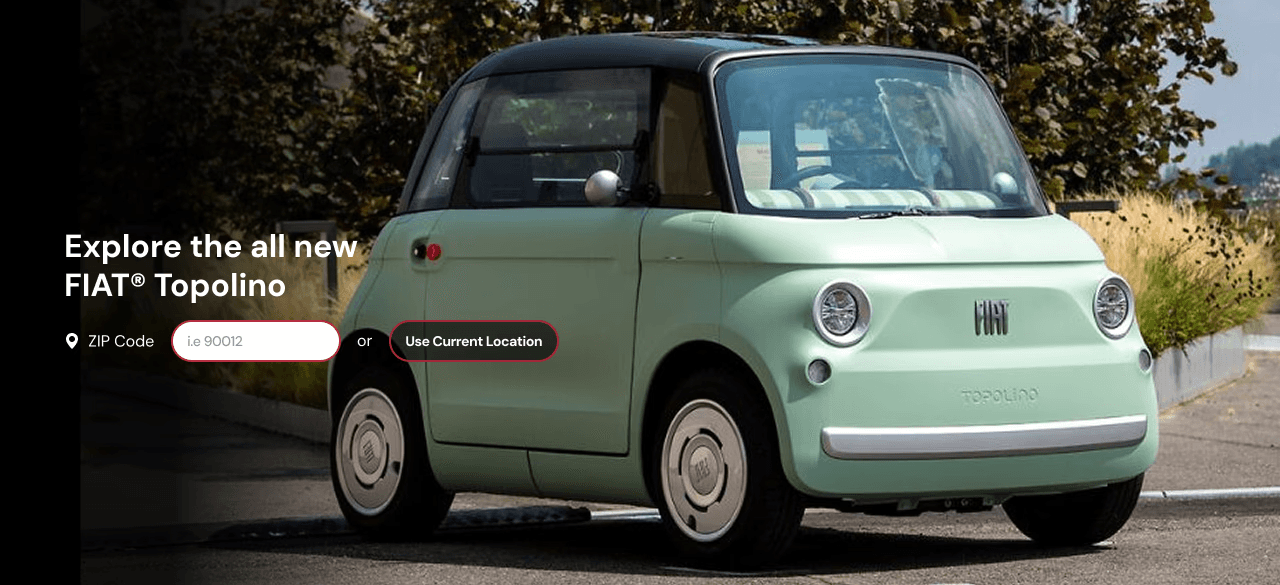 The Portfolio & Platform of Ethan Arredondo. Ethan is an entrepreneur and product designer.