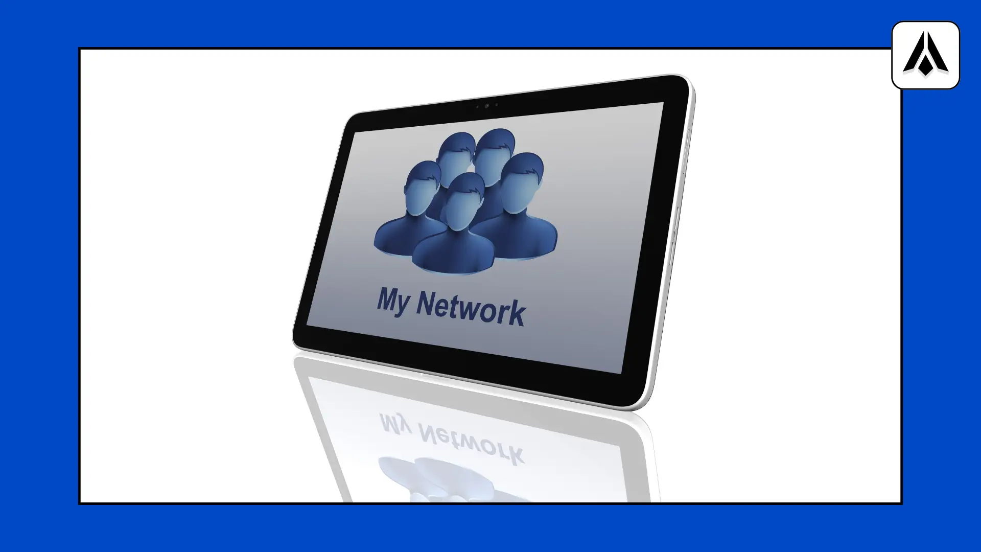 Reseau business - Digit formations