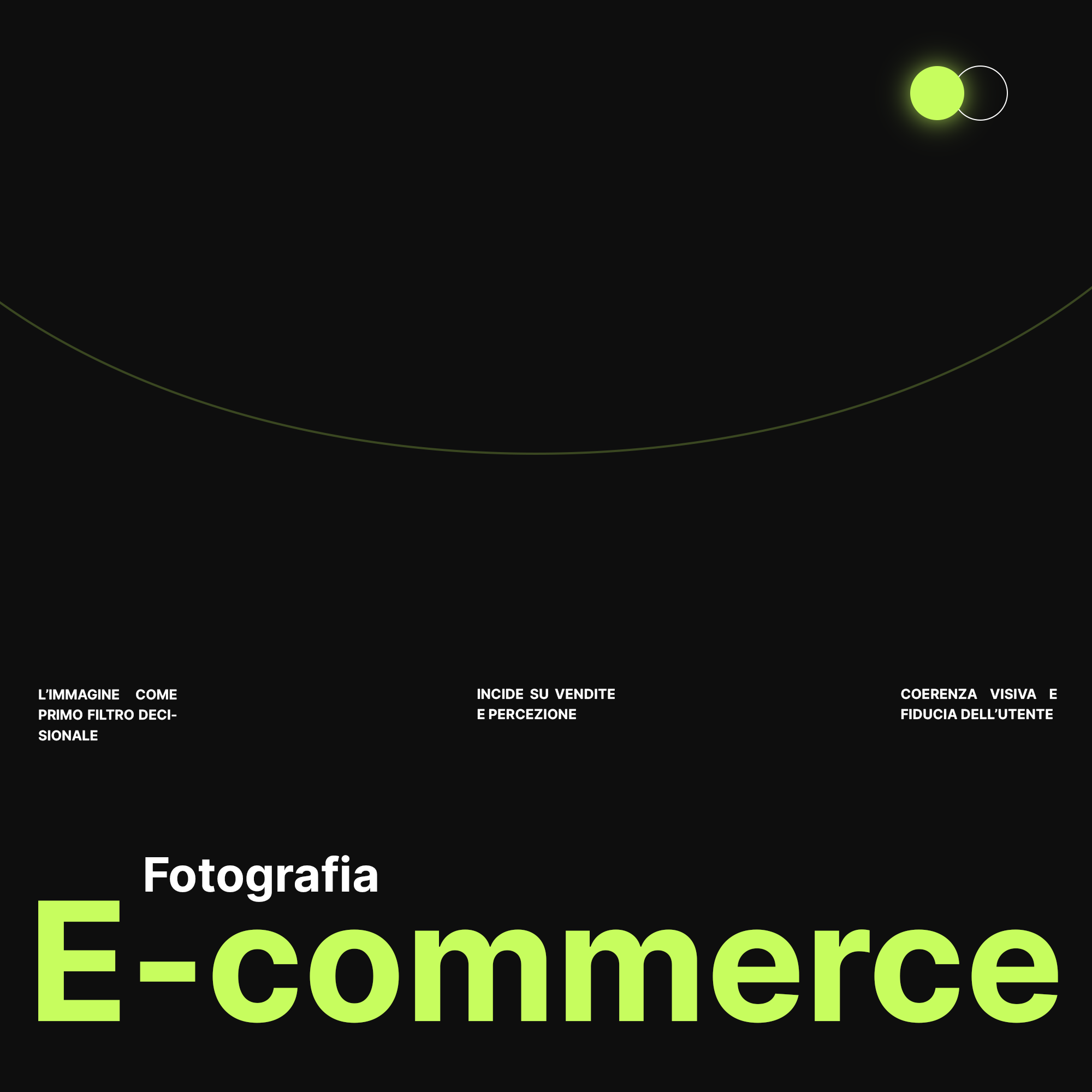 fotografia-e-commerce-valore-brand