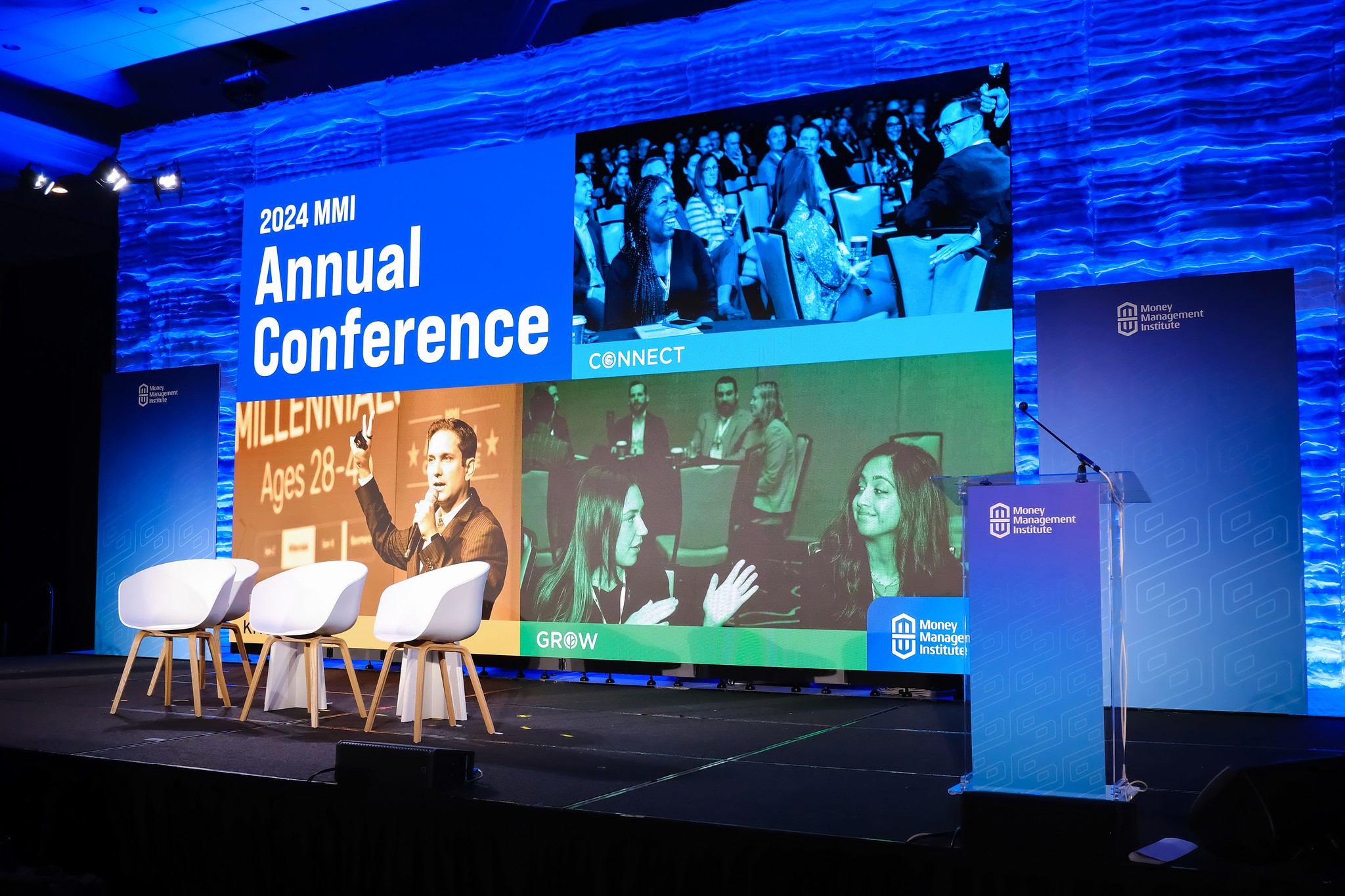 2024 Annual Conference Stage Design 01
