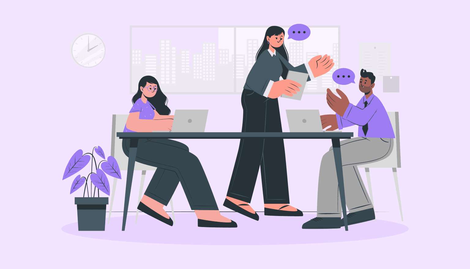 Quadrant 3: Urgent but Not Important