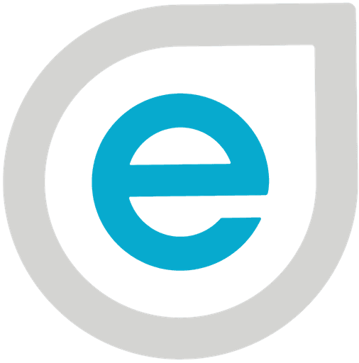 Educaloi Logo
