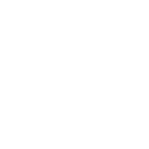 Cellular Renewal and Recovery Icon