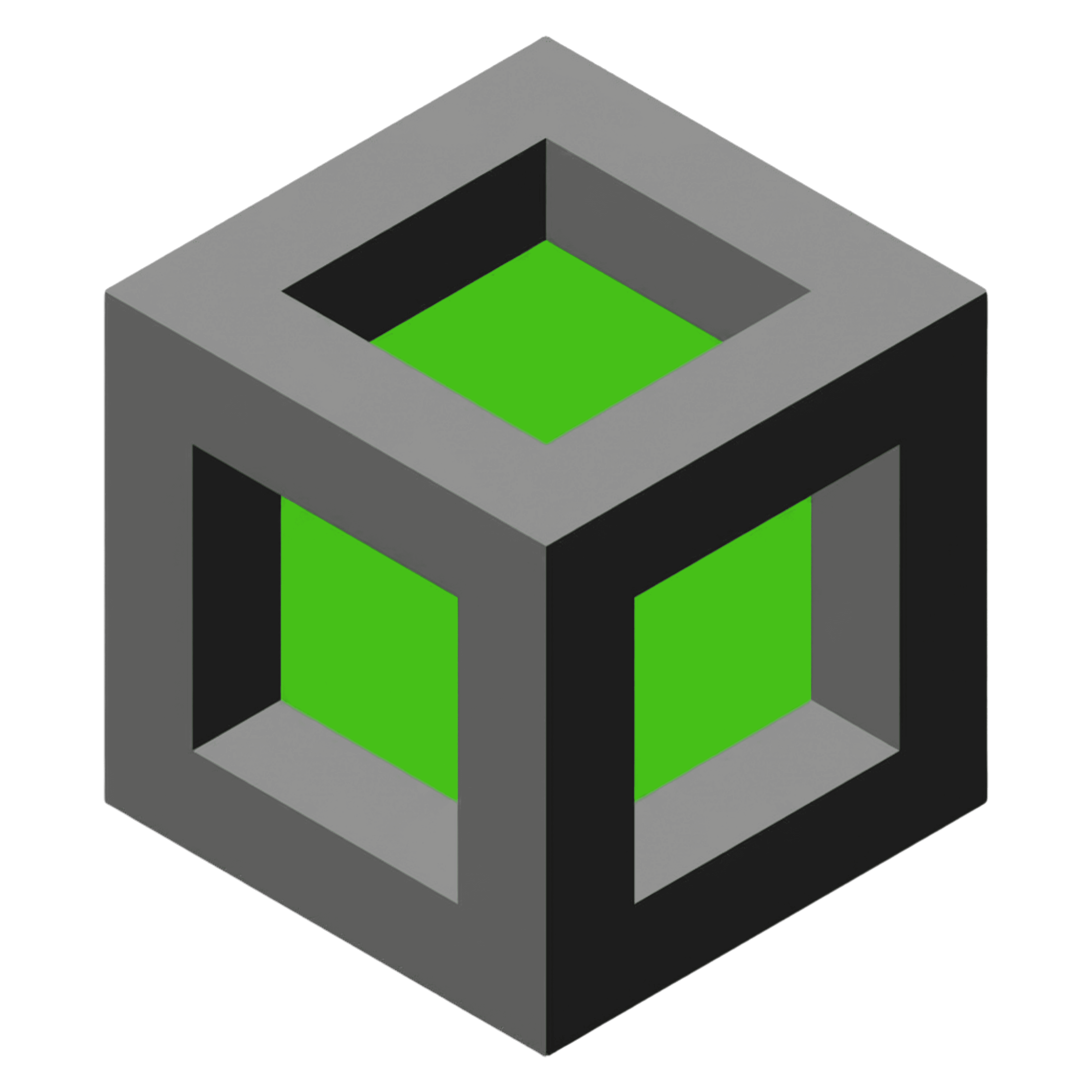 Service - creative strategy