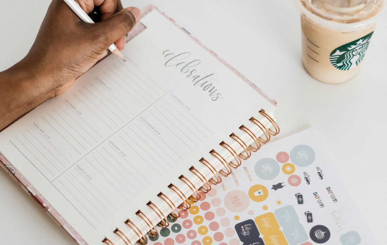 flowstate thumbnail image