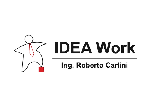 Logo Image