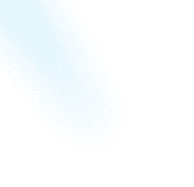 Feature Card Background