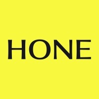 Hone Health