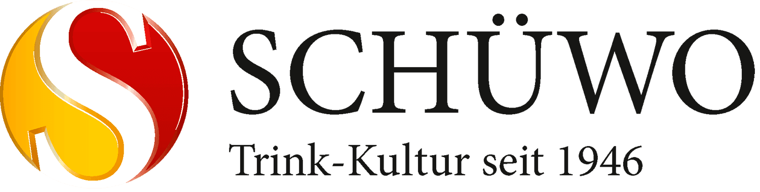 Schüwo Logo