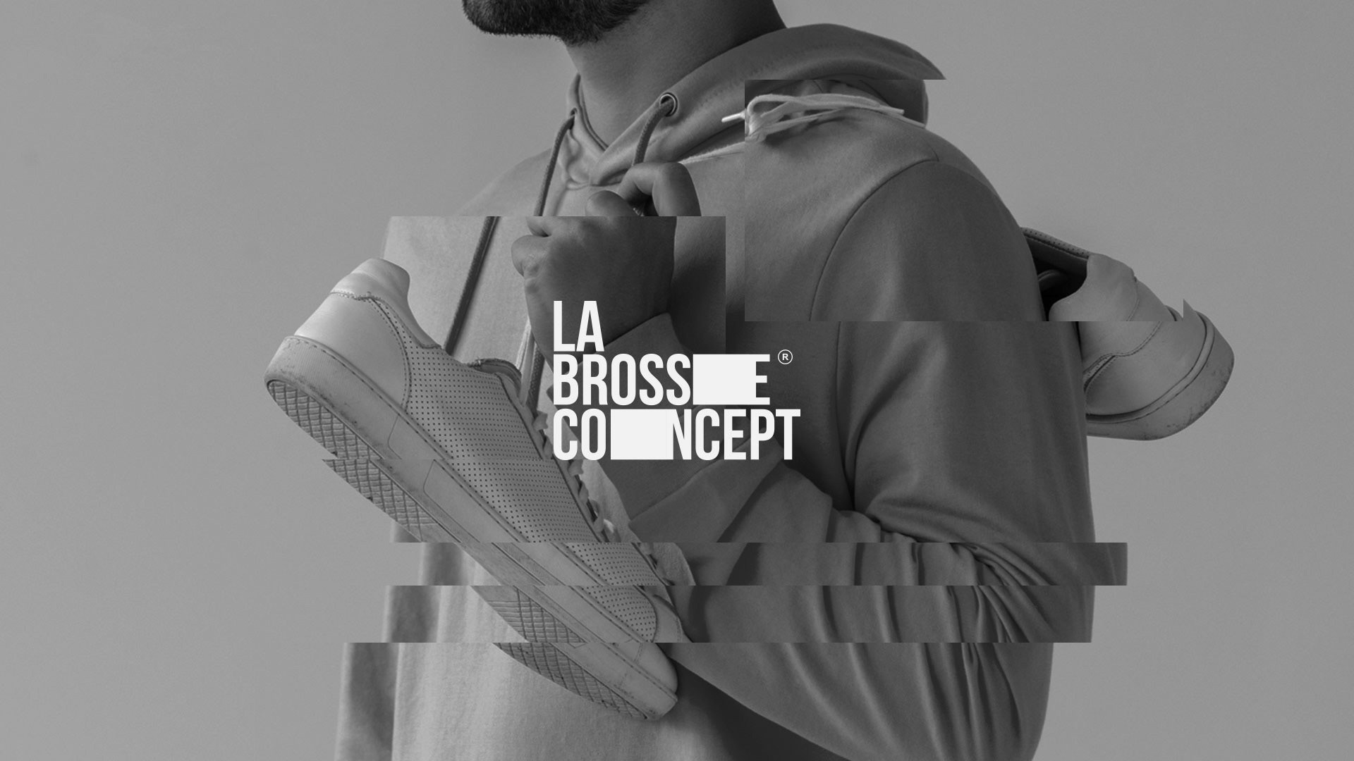 La Brosse Concept