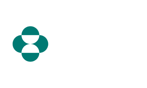 MERCK logo