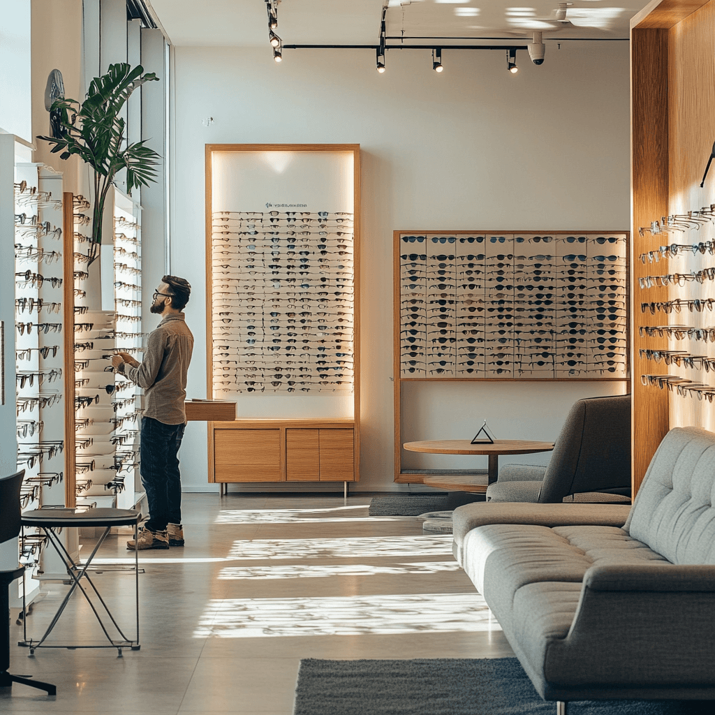 Photo of Isaac Hernandez