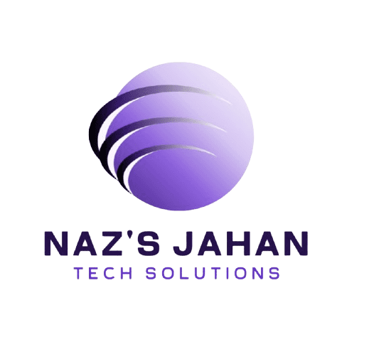 Integration Logo