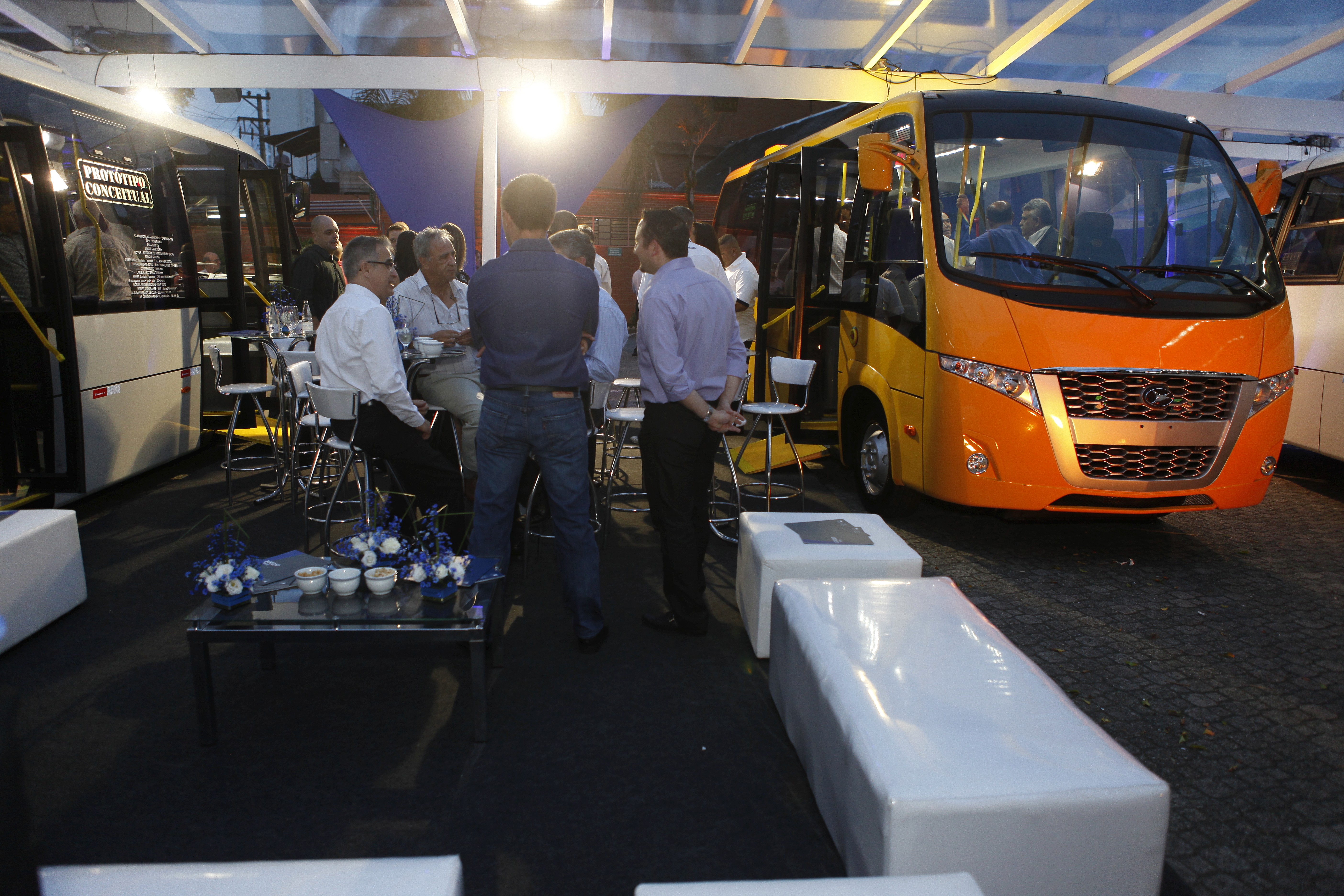 Brides and grooms to be