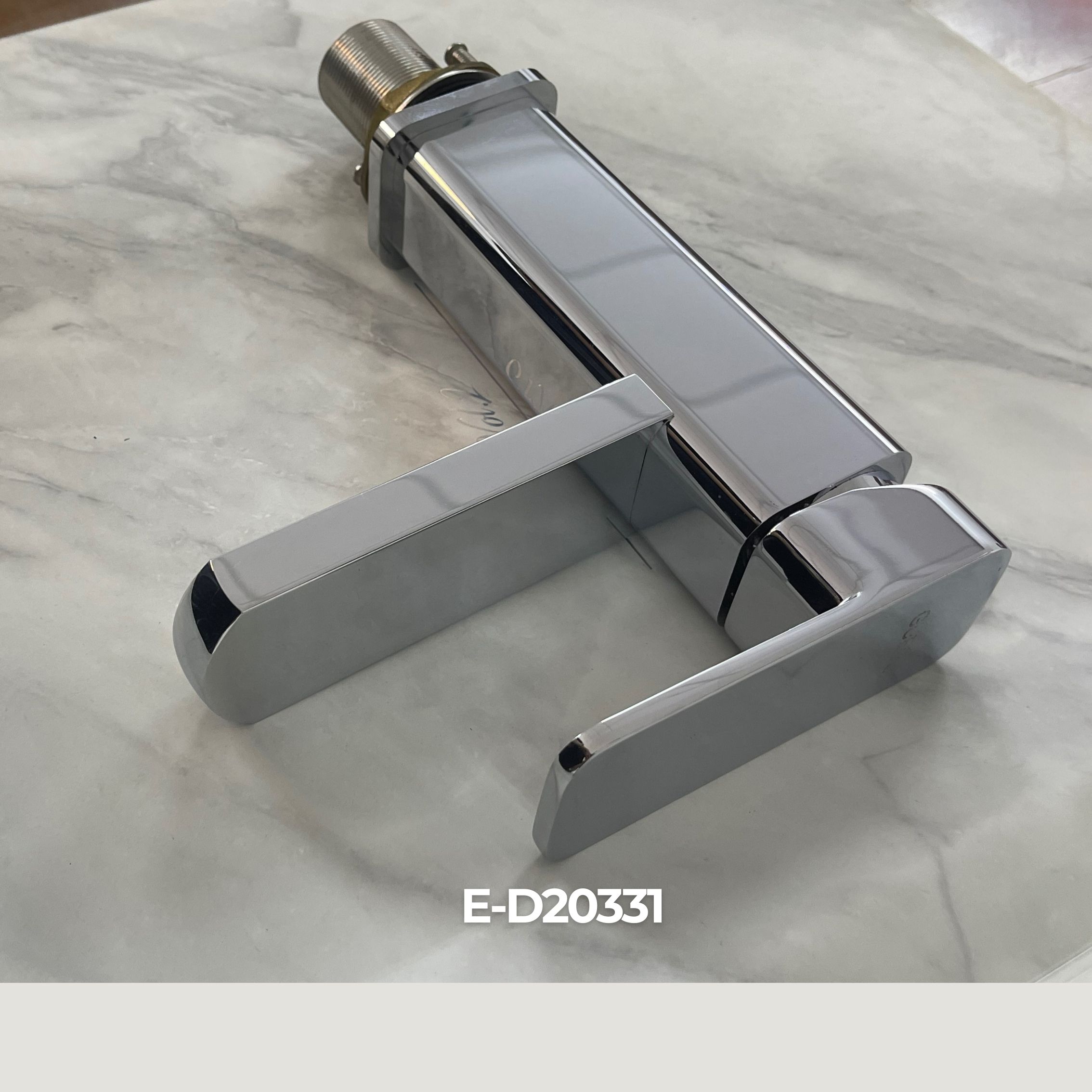 E-commerce Website subimage 6