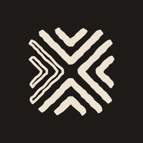 Logo officiel InSec