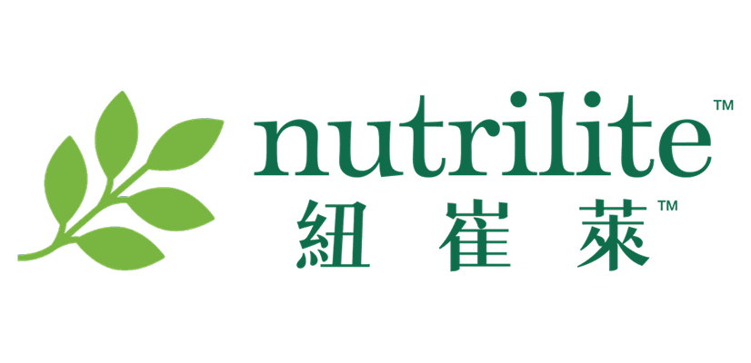 amway-logo-collaboration