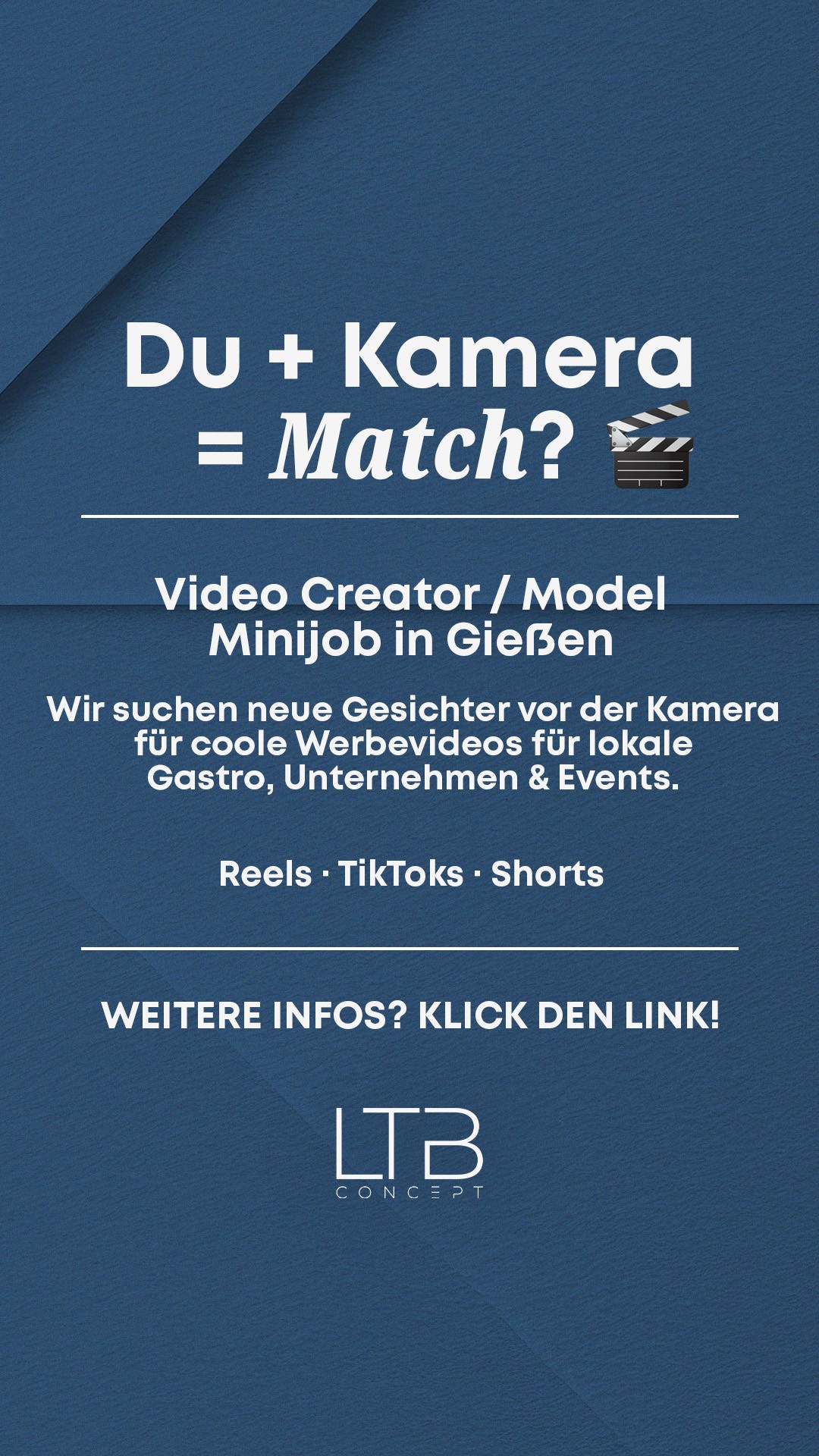 Portrait of a person in a pink sweater against a light background