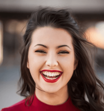 Enticing Entertainment client testimonial