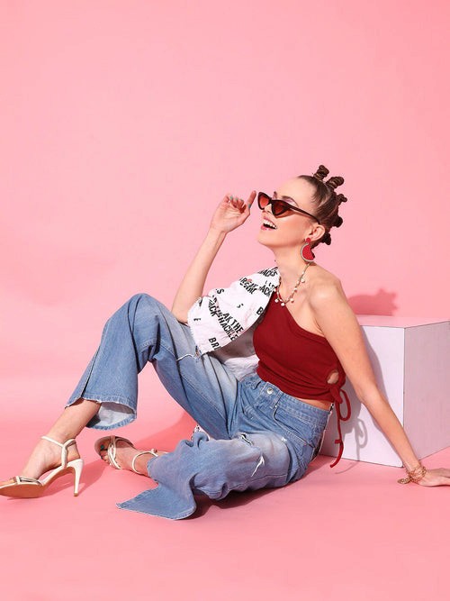 Swiper Product Image