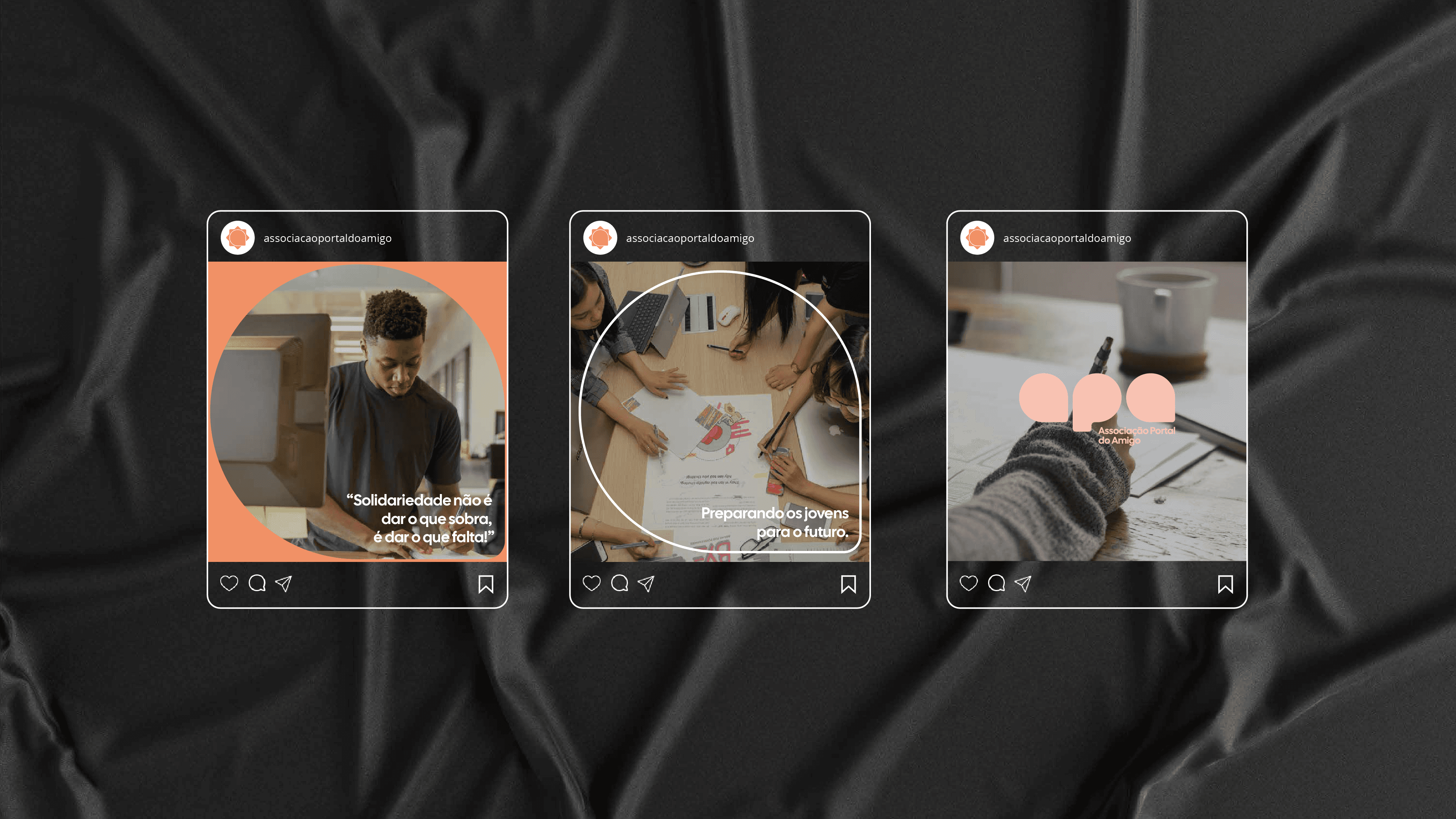 Snackify's advanced algorithm ensures that each personalized snack box is thoughtfully curated, offering a delightful and nutritious snacking experience.
