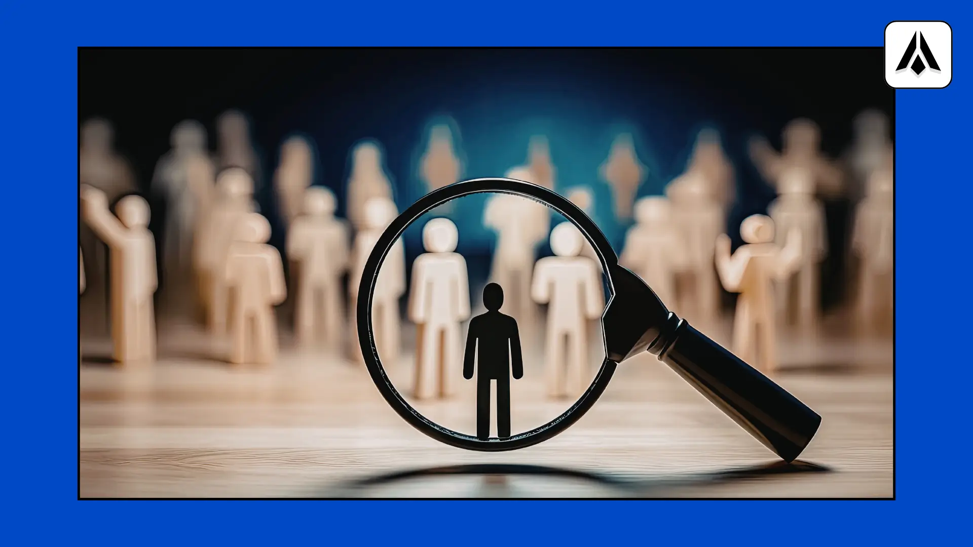 Le Compte Personnel de Formation (CPF) - Digit formations