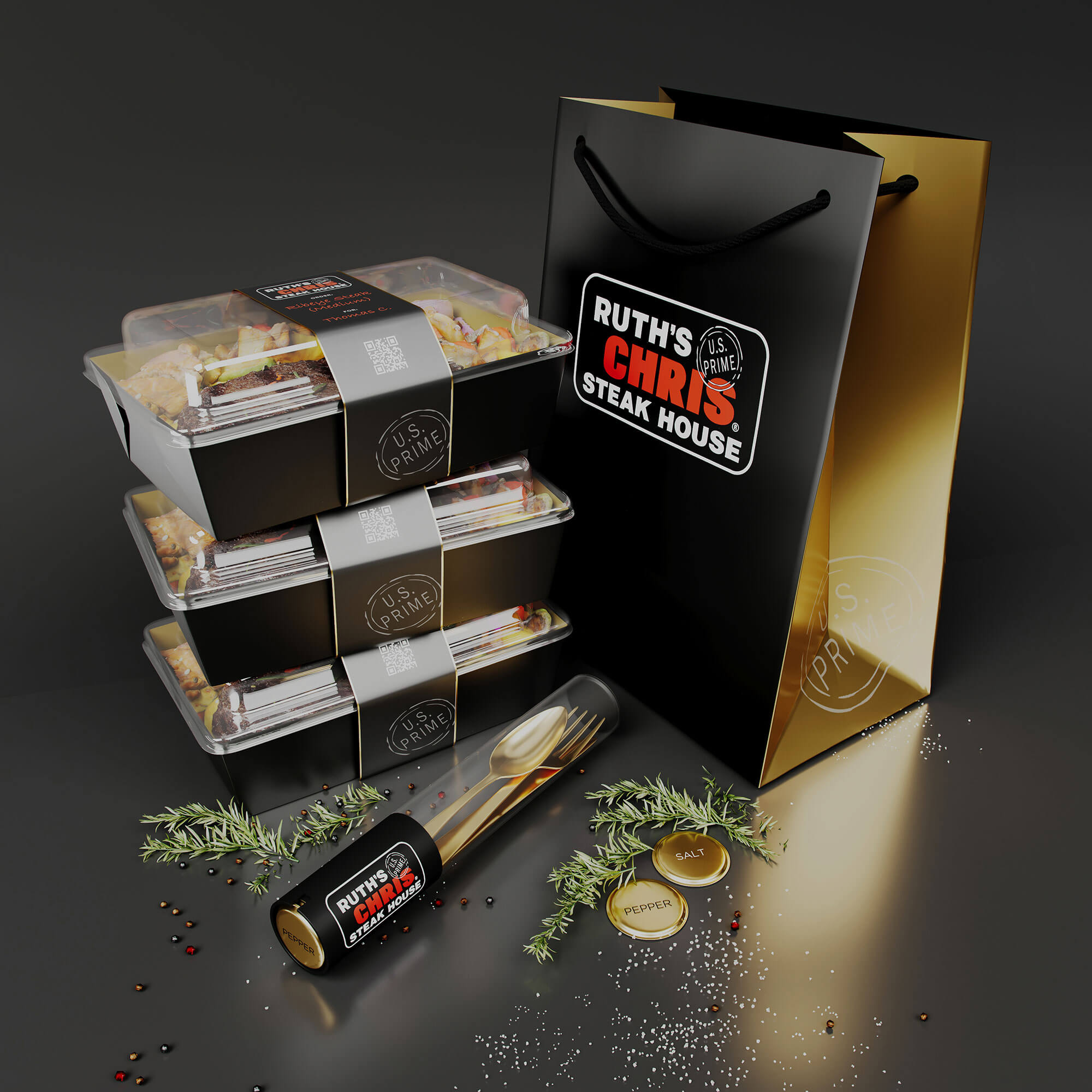 Branding Twelve