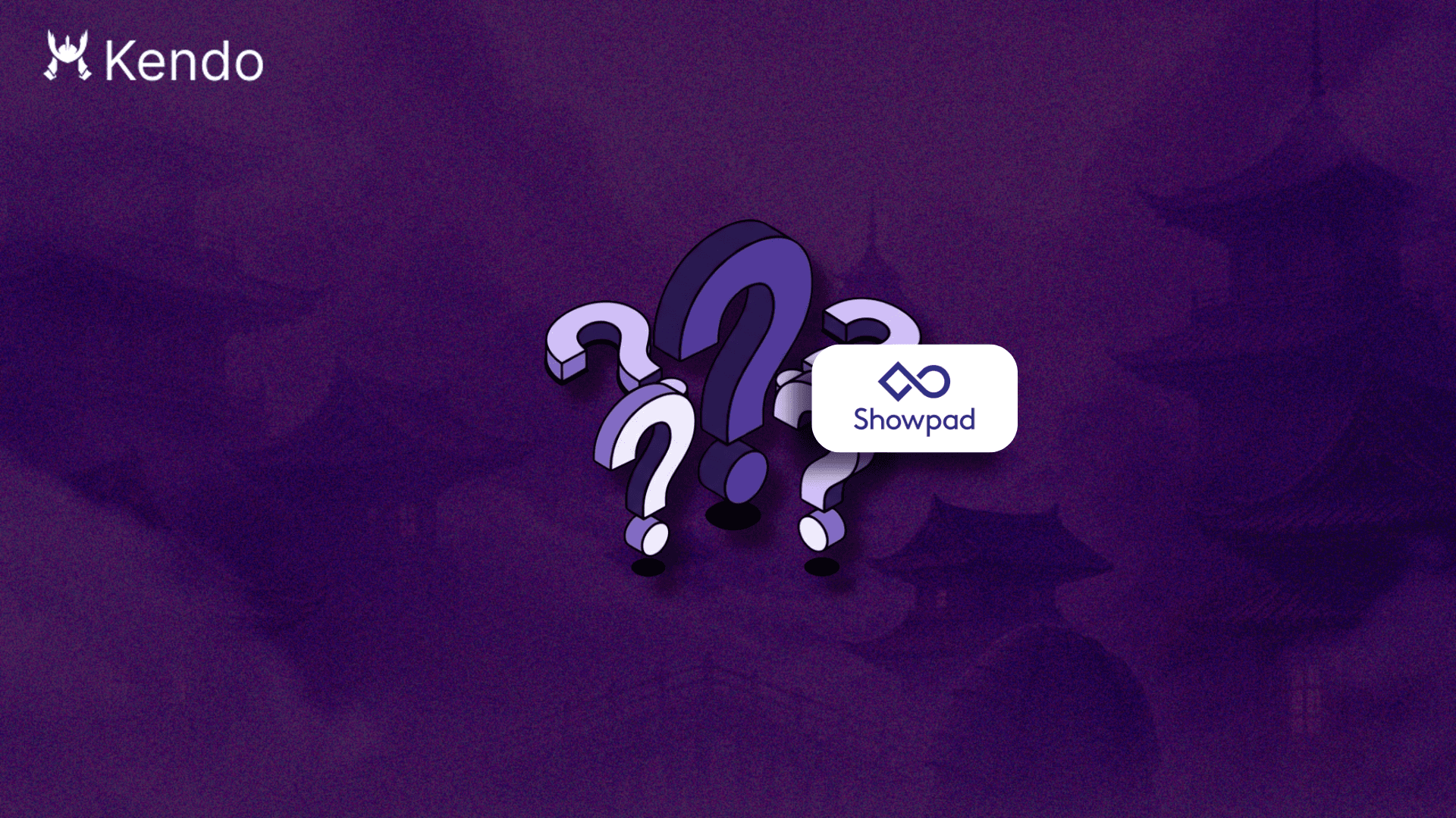 showpad alternatives