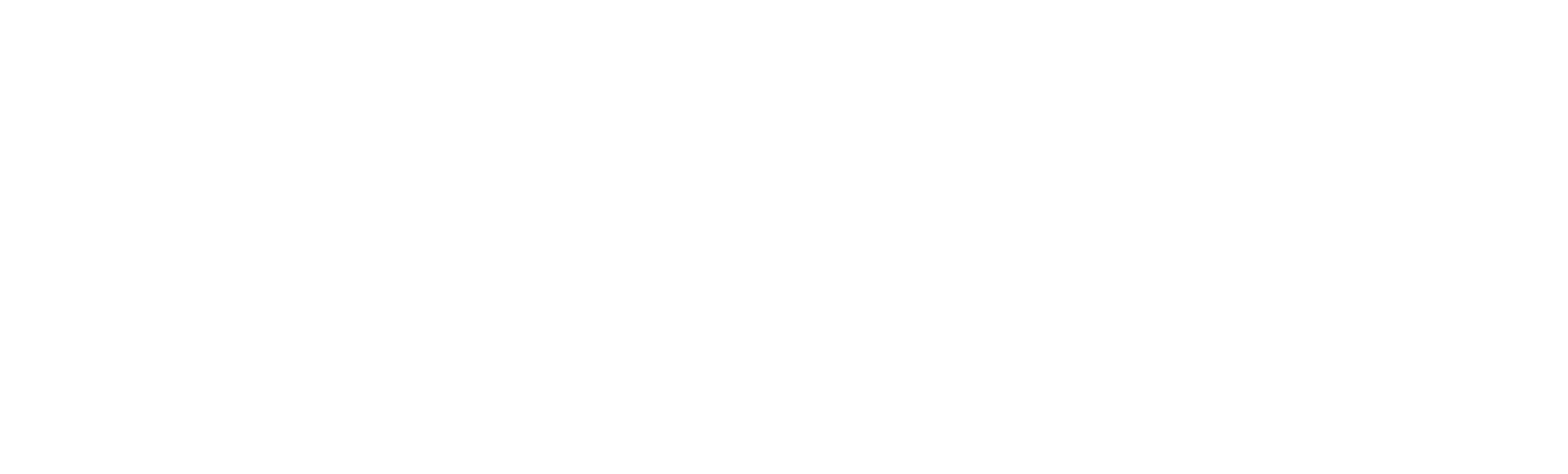 Vectify