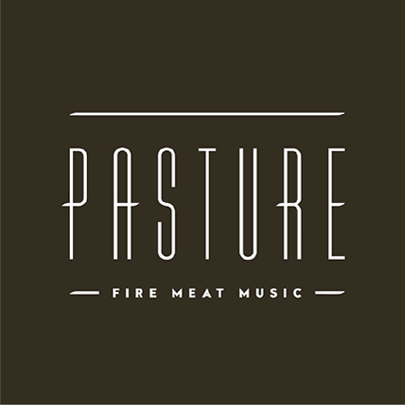 Pasture logo