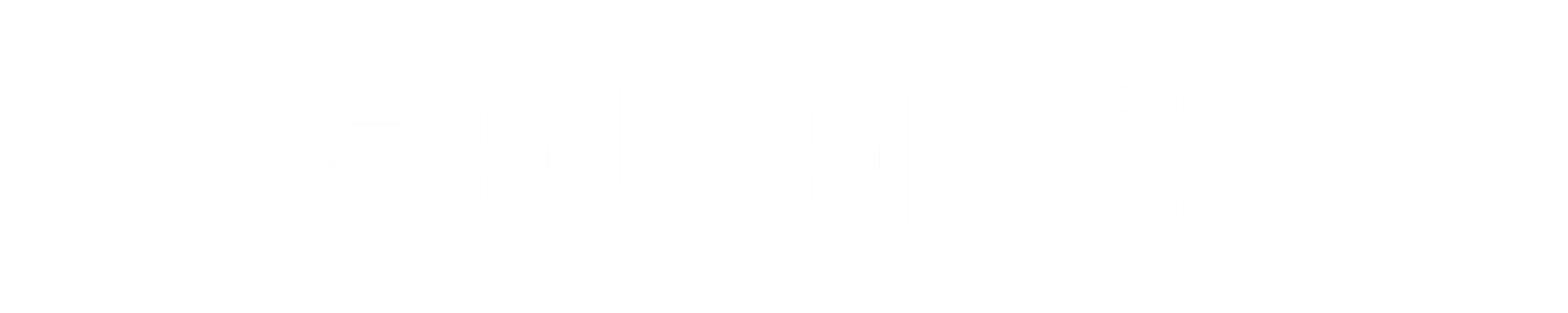 ejgency